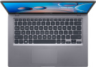 ASUS VivoBook Grey X415EA-EB383W Ноутбук 90NB0TT1-M16390 5