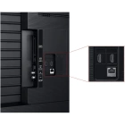 Samsung UE50U8000FUXRU Телевизор 5