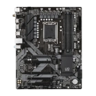Gigabyte B760 DS3H AX DDR4 Материнская плата