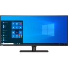 Lenovo 62C1GAT6EU Монитор