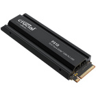Crucial P310 1TB CT1000P310SSD5 Твердотельный накопитель SSD 2
