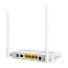 Tenda HG9 Wi-Fi роутер 3