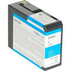 Epson C13T580200 Cyan Картридж