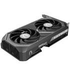 Zotac RTX5060Ti TWIN EDGE 16GB ZT-B50620E-10M Видеокарта 3