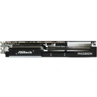 ASRock RX9070 CL 16G Видеокарта 7