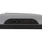 CBR CBR-AIOSMCR2401-HN24I3G12 Моноблок 2