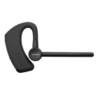 Jabra Perform 45 SE 5131-119 Беспроводная гарнитура 3