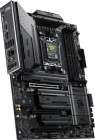 MSI MAG B850 TOMAHAWK MAX WIFI II Материнская плата 3