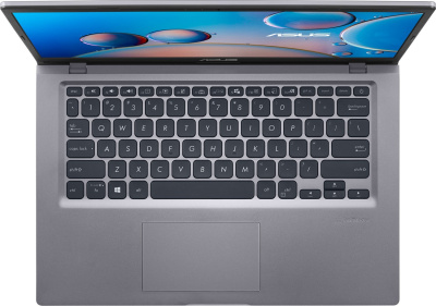 ASUS VivoBook Grey X415EA-EB383W Ноутбук 90NB0TT1-M16390 4