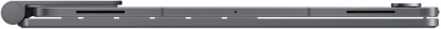 Samsung EF-DX935UJEGRU Клавиатура с тачпадом 4