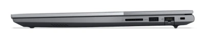 Lenovo ThinkBook 16 G7 ARP 21MW009VAK Ноутбук 4
