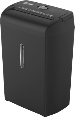 Cactus CS-SH-10-21-5X18 Шредер