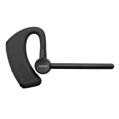 Jabra Perform 45 SE 5131-119 Беспроводная гарнитура 2
