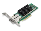 Lenovo ThinkSystem QLogic QLE2772 4XC7A08276 HBA-адаптер 2