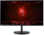 Acer XF270M3biiph UM.HX0CD.305 Монитор