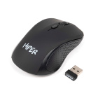 HIPER OMW-5700 Мышь 3