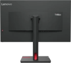 Lenovo 63D3GAT1EU Монитор 5