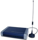 GSM терминал FG