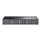 TP-Link ES224G Коммутатор