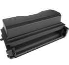 Pantum TL-5120XP Тонер-Картридж