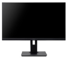 Acer Vero B247Wbmiprzxv Монитор UM.FB7EE.023