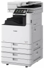 Canon C5850i 3826C005 МФУ лазерный 2