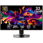 MSI MAG 321UPX 9S6-3DD39T-032 Монитор