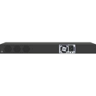 SNR SNR-S3950G-48TX-POE Управляемый коммутатор 2