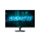 Gigabyte G27Q2 EK Black 20VM0-G27Q2BK-1EKR Монитор