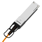 FIBO FT-Q100-AOC2M Кабель 4