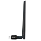 D-Link DWA-137/C1A Беспроводной USB-адаптер