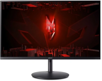 Acer XF270M3biiph UM.HX0CD.305 Монитор