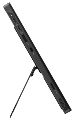 ASUS ROG Flow Z13 GZ302EA-RU045W 90NR0JY1-M002E0 Ноутбук 6