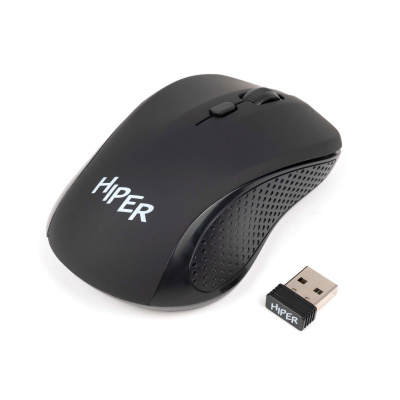 HIPER OMW-5700 Мышь 2