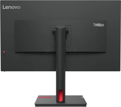 Lenovo 63D3GAT1EU Монитор 4