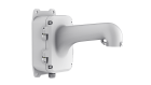 iFlow F-AY10048 Настенный кронштейн