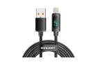 Rexant 18-7062 Кабель