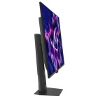 ASUS XG32UQDMS 90LM0CV0-B01371 Монитор 2