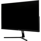 Hiper HB2702 Монитор 2