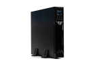 Bastion RAPAN-UPS 1000 RACK+2X9AH Источник бесперебойного питания 2