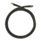 MikroTik SMASMA Кабельный переходник SMA (male)