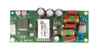 MikroTik PW48-12V85W Блок питания для CCR бескорпусный PW48V-12V85W