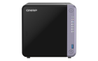 QNAP TS-432X-4G Сетевой RAID-накопитель 5