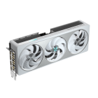 Gigabyte RTX5070 AERO 12GB Видеокарта 5