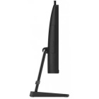 Lenovo IdeaCentre 3 24ALC6 F0G100YKRK Моноблок 3