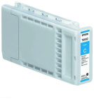 Epson T3000/5/7 (350) C13T69320N Картридж