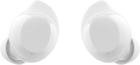 Samsung Galaxy Buds Core R410 SM-R410NZWACIS Гарнитура