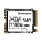 Transcend TS1TMTE310S Твердотельный накопитель