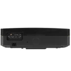 Cactus CS-U1.SG Проектор 4