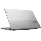 Lenovo ThinkBook 15 G4 21DL0008RU Ноутбук 3